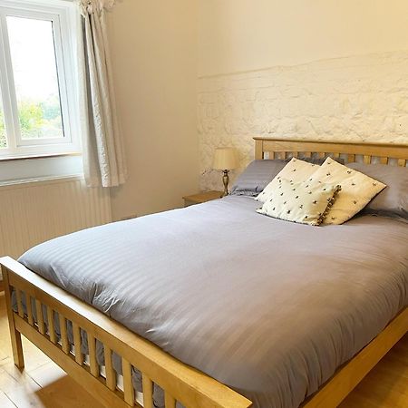 Gardeners Cottage Near The Norfolk Coast Knapton  Екстер'єр фото